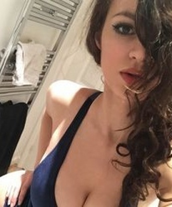 Анкета проститутки Арина - Фото 1, Исянгулово, 39 лет, №4838